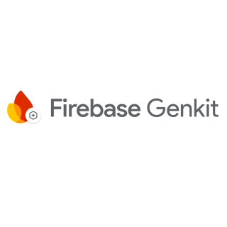 Firebase Genkit